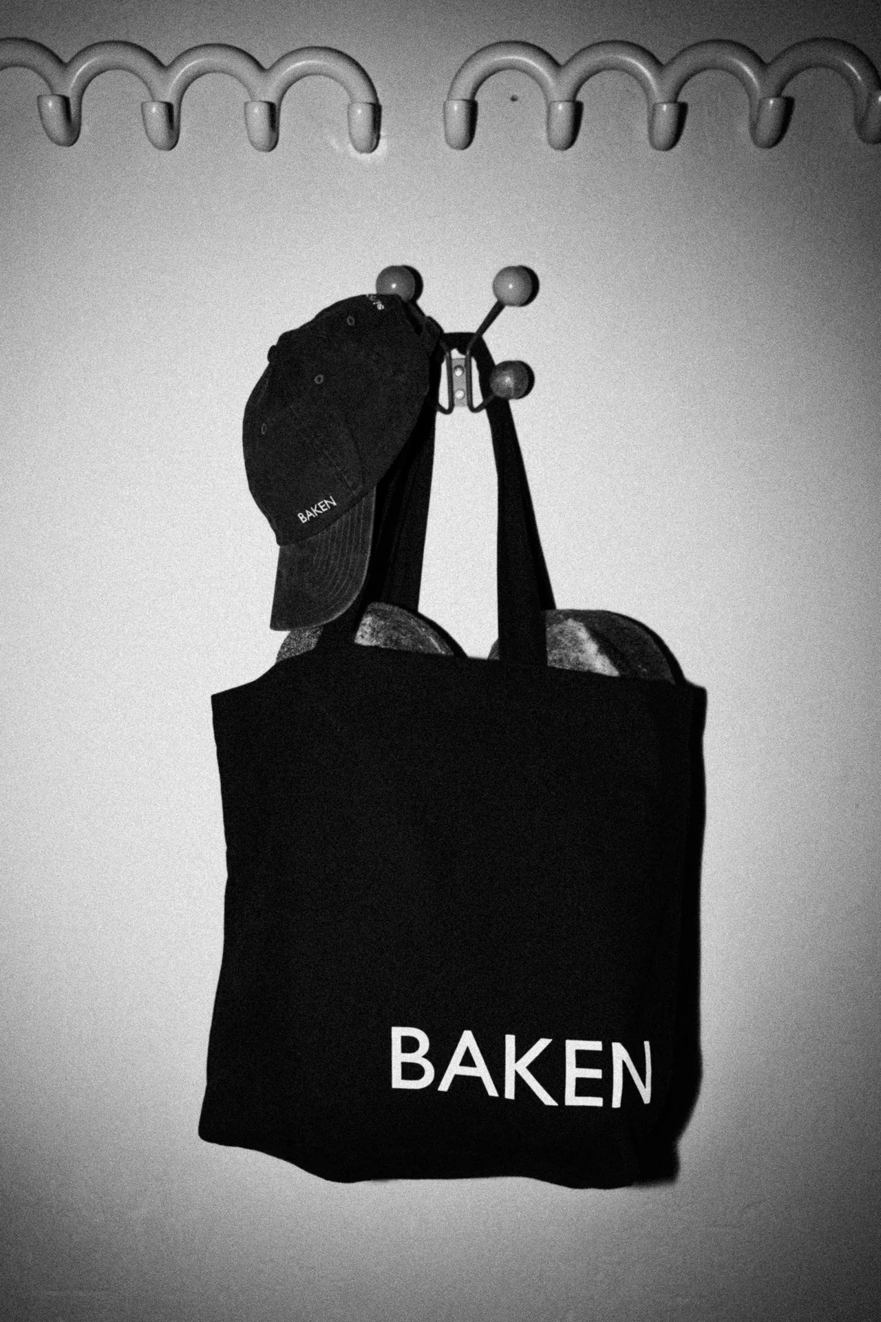 BAKEN — photo 62