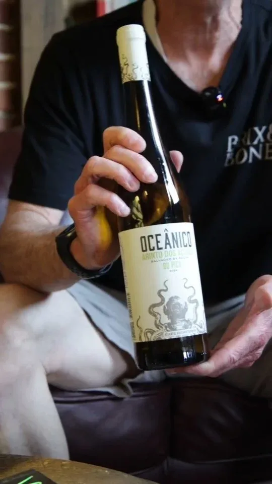 Brix & Bones — drink