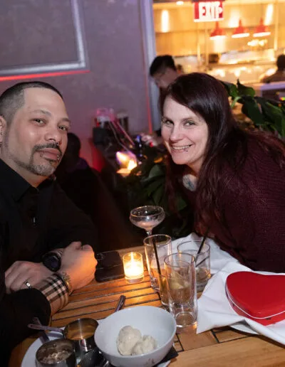 Ventanas Restaurant & Lounge — photo 73
