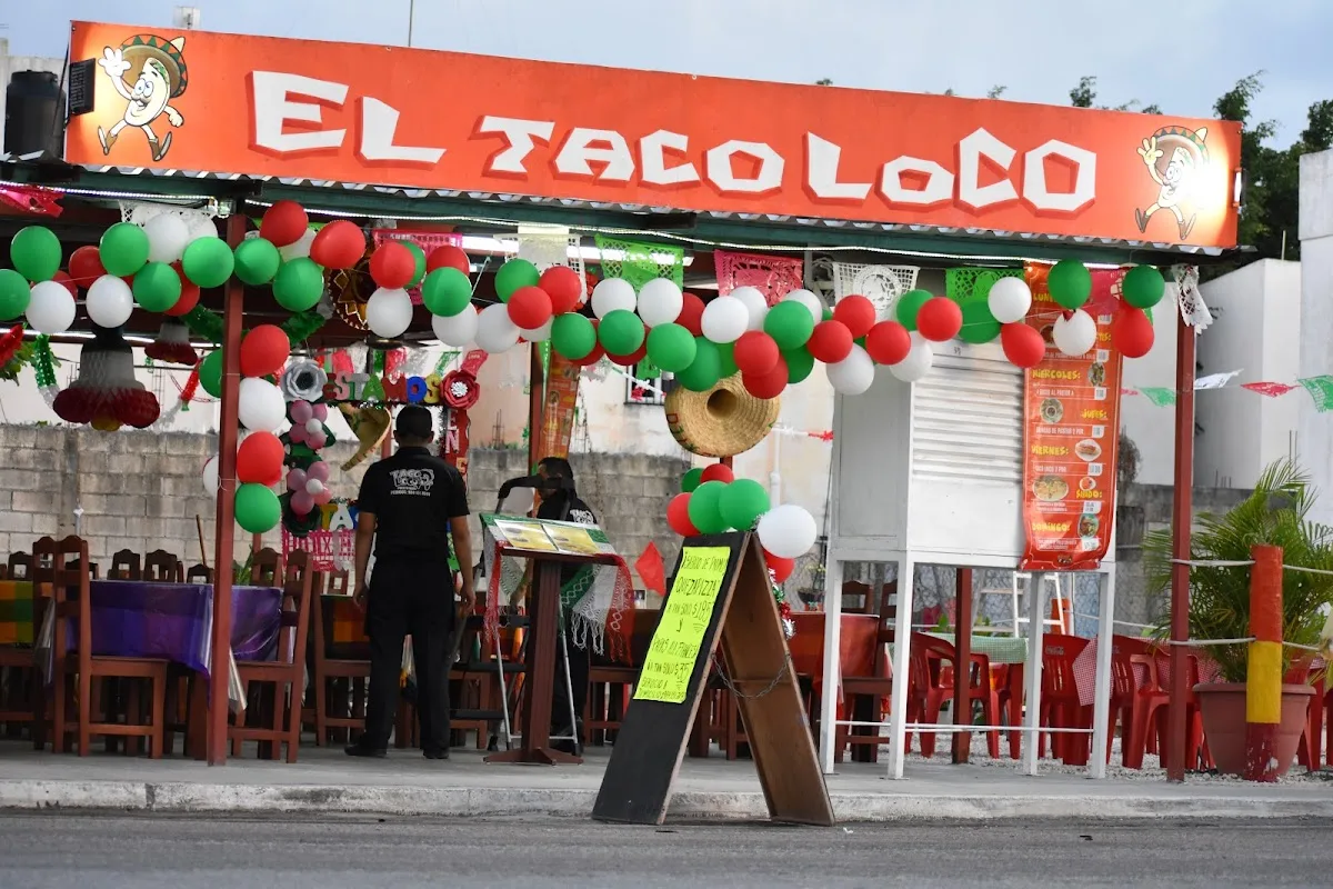 El Fogón — photo 18