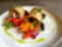 Flea St. Cafe — photo 12