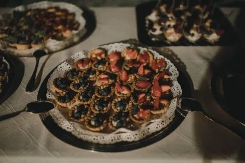 Tenuta del Gallo — photo 17