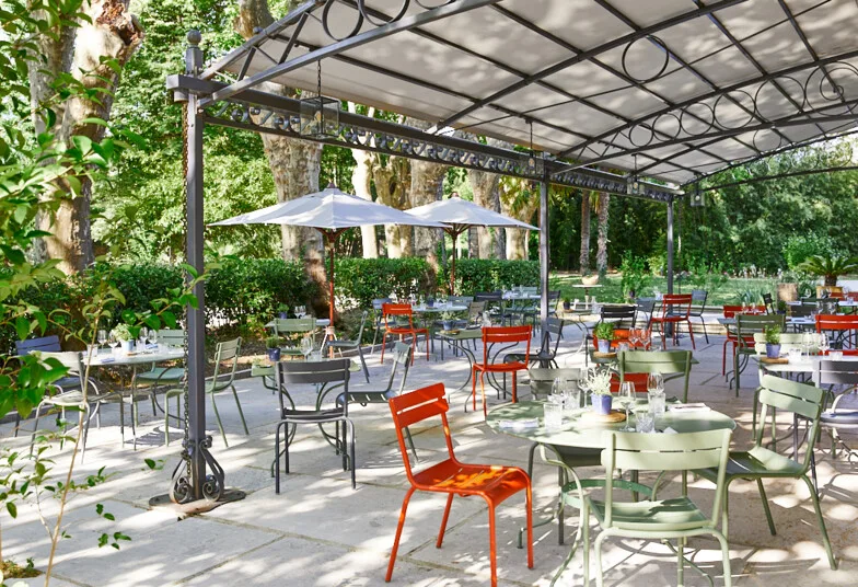 Bistro de Montcaud — photo 4