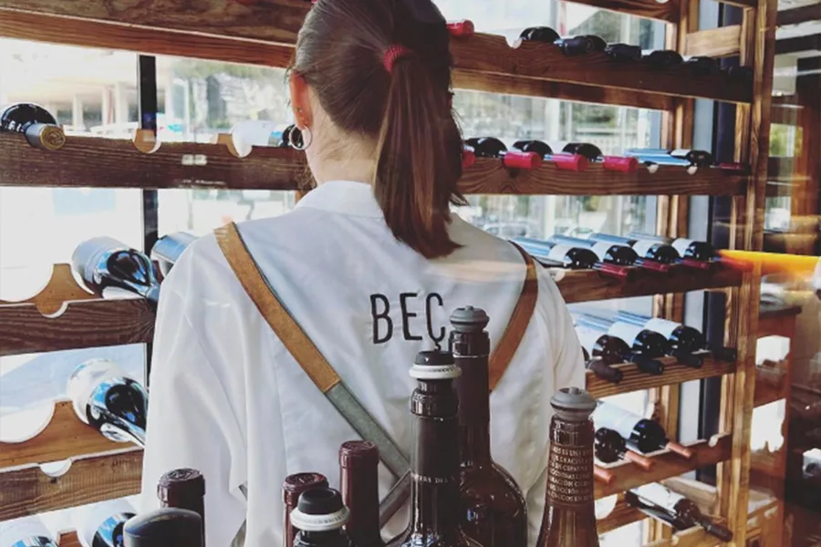 Beç — photo 9