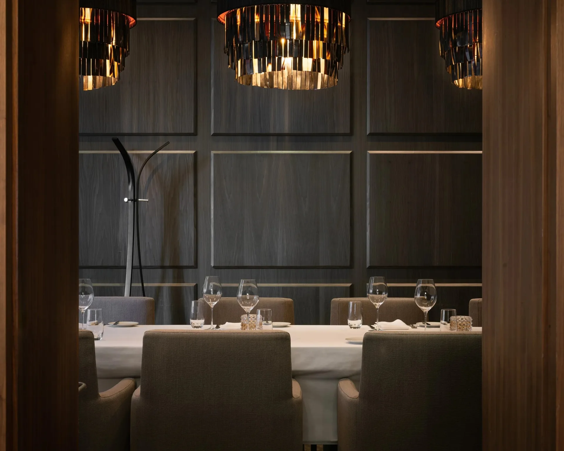 George Prime Steak — photo 24