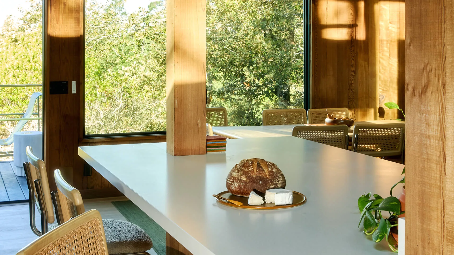 The Sea Ranch Lodge — photo 48