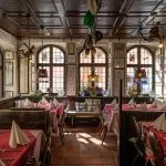 Albrecht-Dürer-Stube — photo 7
