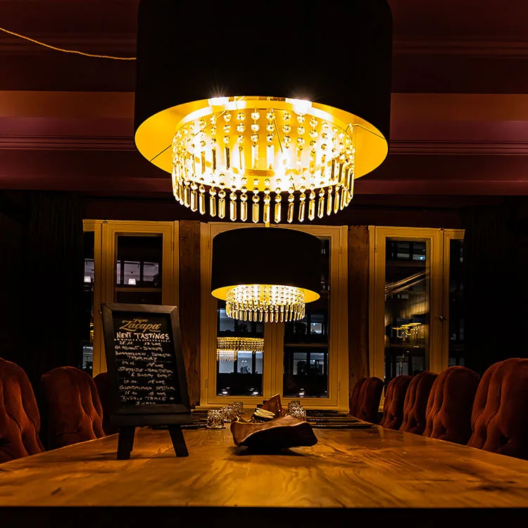 Whiskyplaza — photo 11
