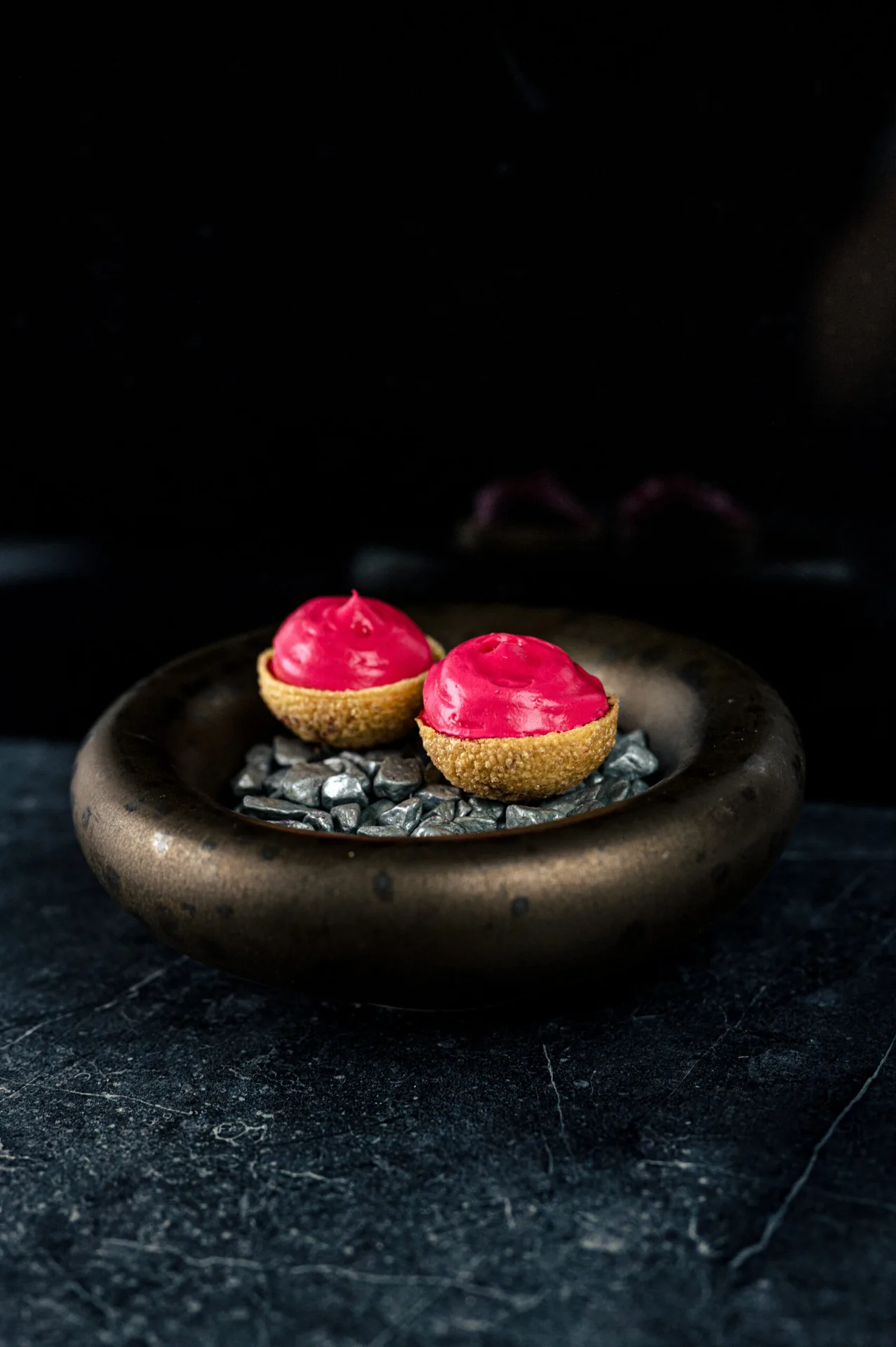 Le Barquichon — photo 19