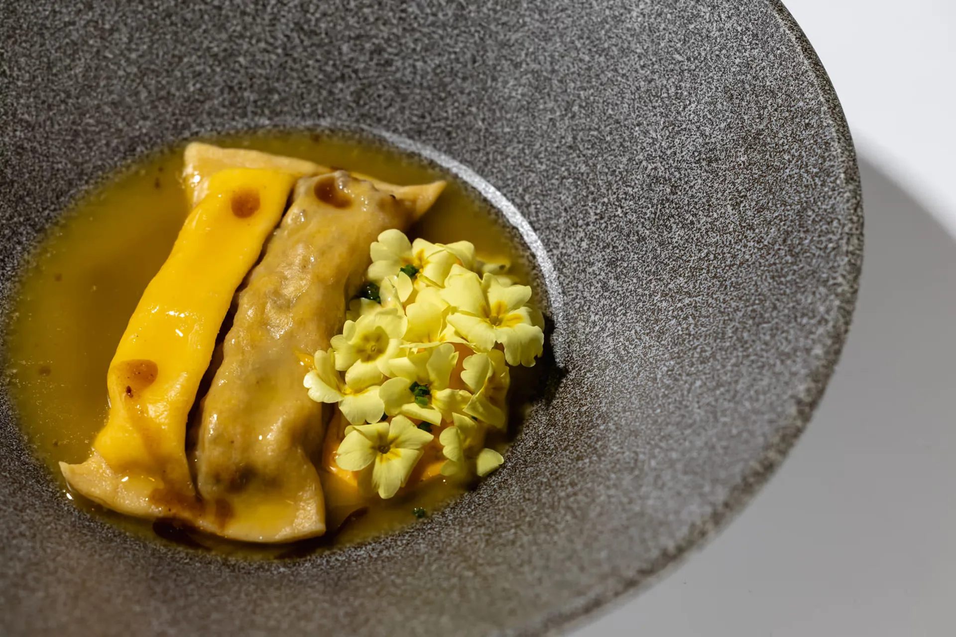 Vila Muhr Gourmet — photo 94