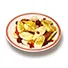 Hacı Abdullah Lokantası — food