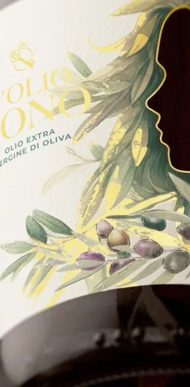 La Ripadoro, Casciana Terme