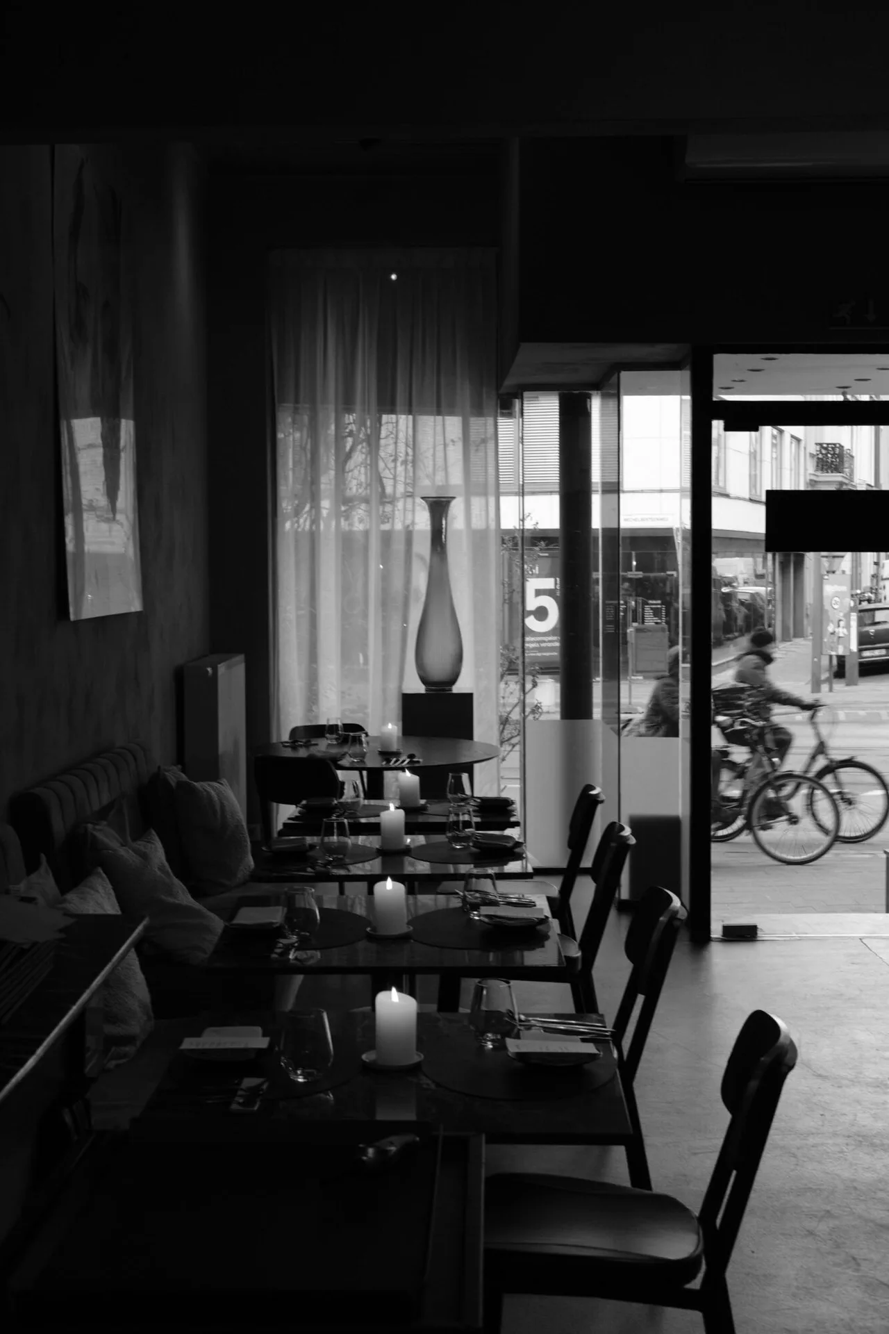 Da Costa — photo 10