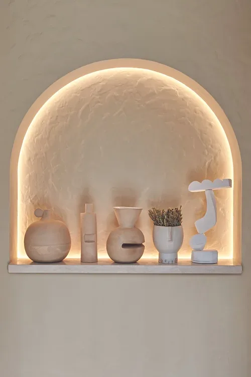 Avli BY TASHAS — photo 11