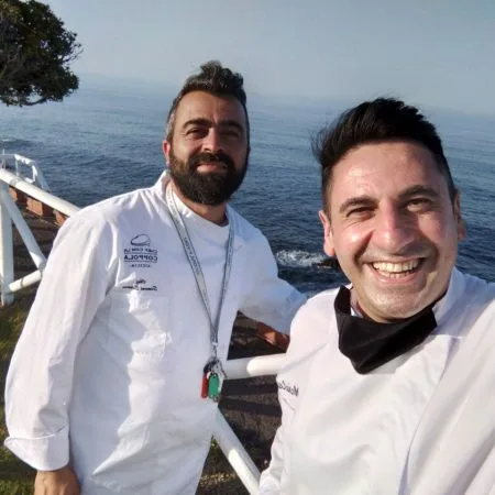 Casu Osteria Contemporanea, Giarre