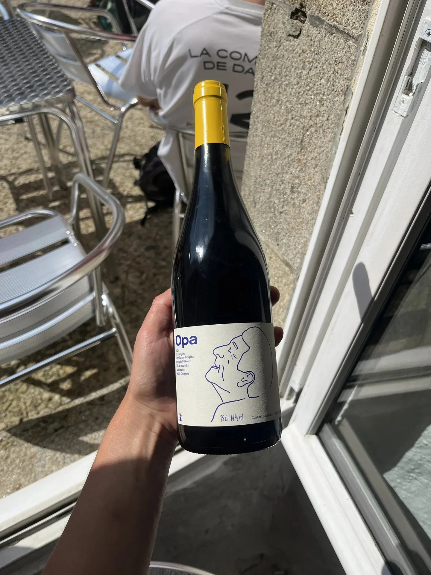 Café Enez — photo 23