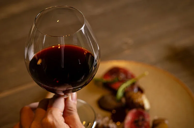 ku:de kiyo — photo 4