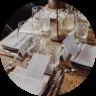 am kai | restaurnt. seafood. drinks. elbblick — photo 28