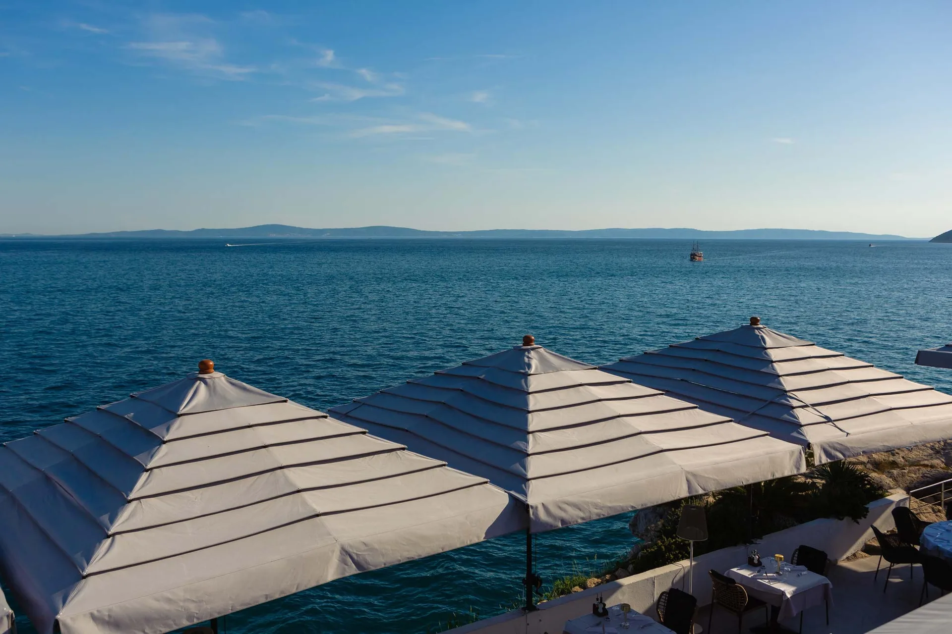 Adriatic — photo 58