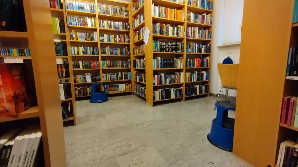 Villa Fantastica — photo 24