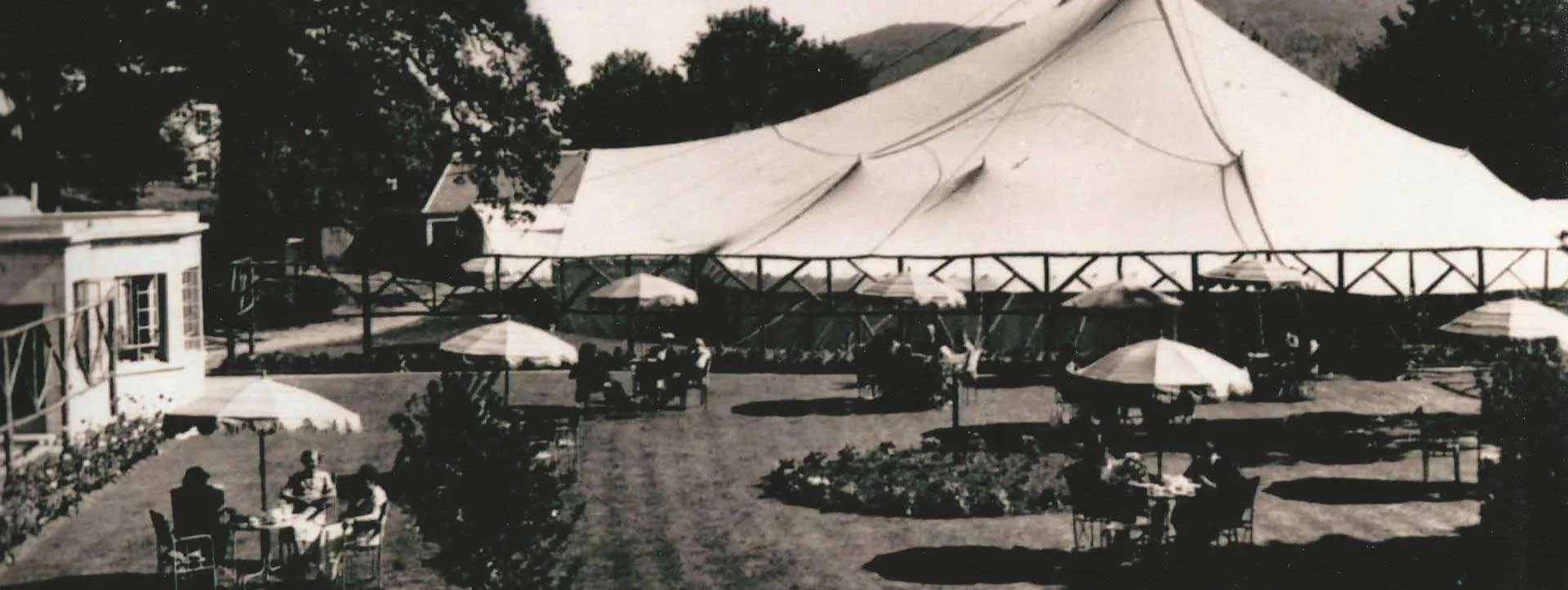 Knockendarroch Hotel Restaurant — photo 12