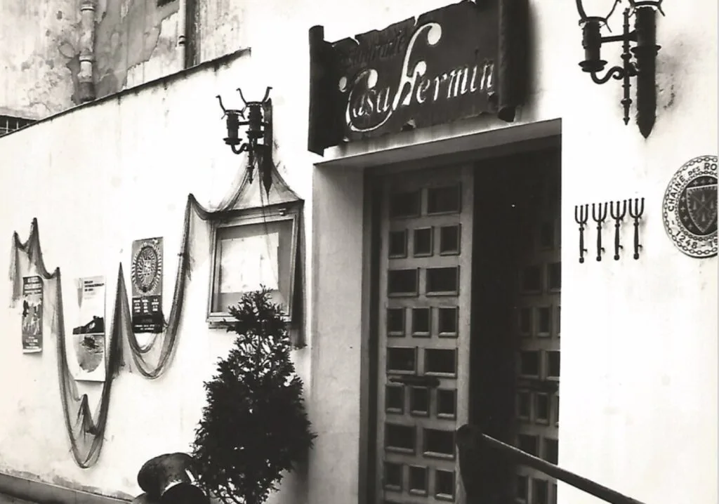Casa Fermín — photo 5
