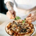 Ristorante Fellini — photo 4