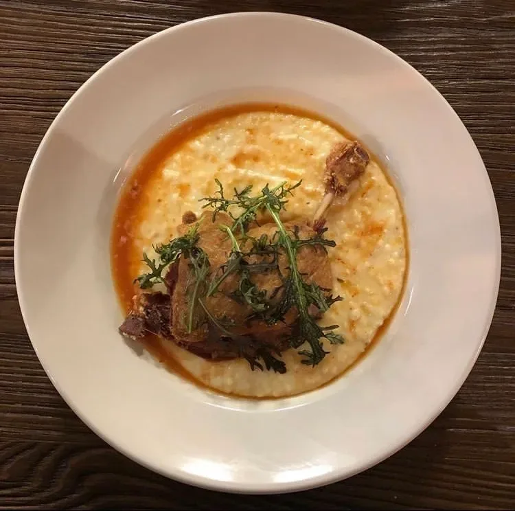 Heritage East at Culture ETX — photo 15