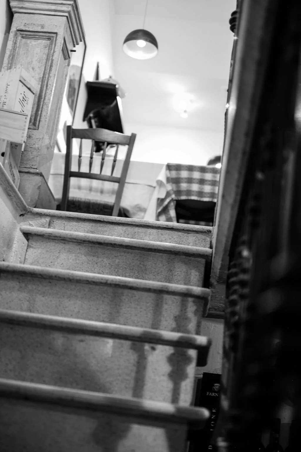 Taverna 58 — photo 4