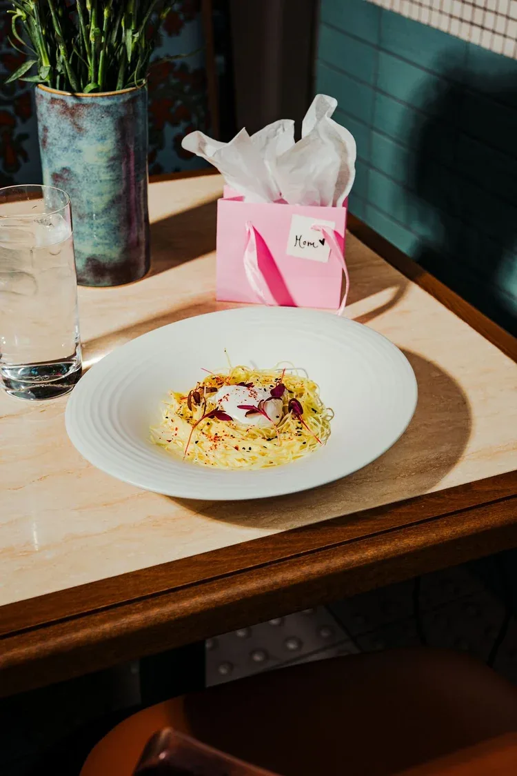 Karravaan — photo 85