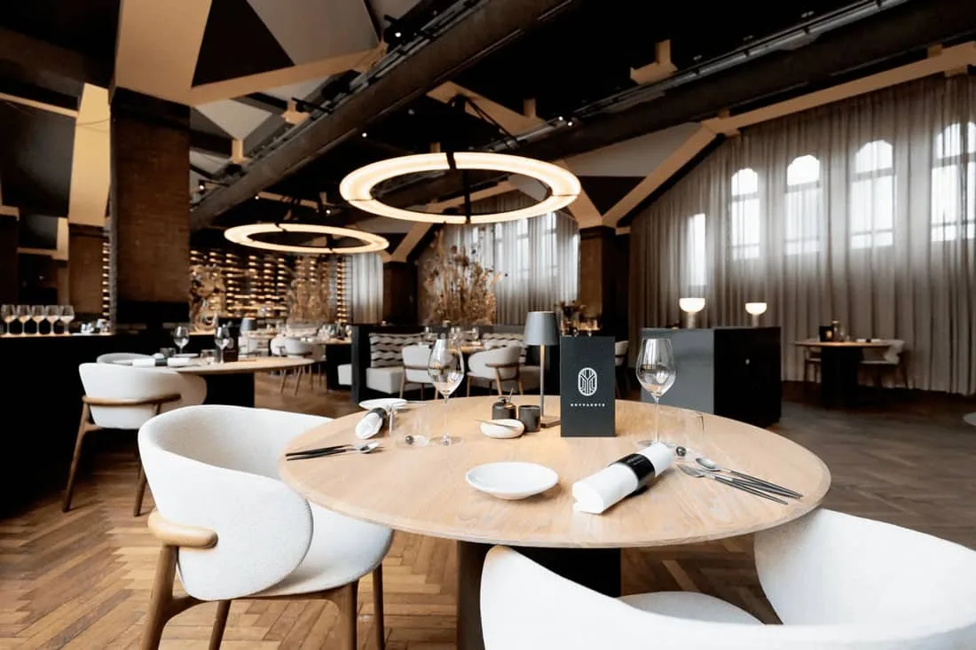 Goyvaerts, Eindhoven