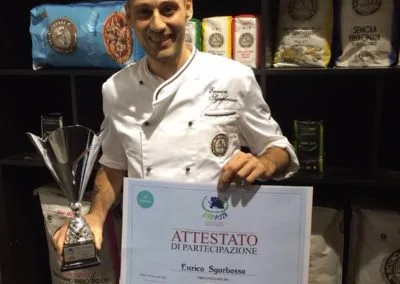 Al Taglio — photo 4