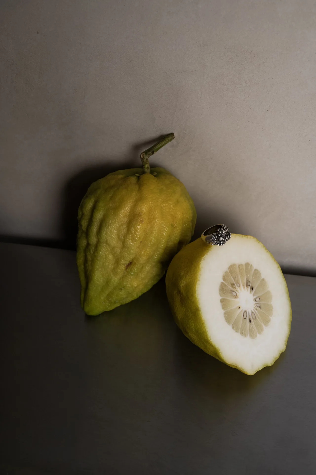 Jean-Philippe — photo 34