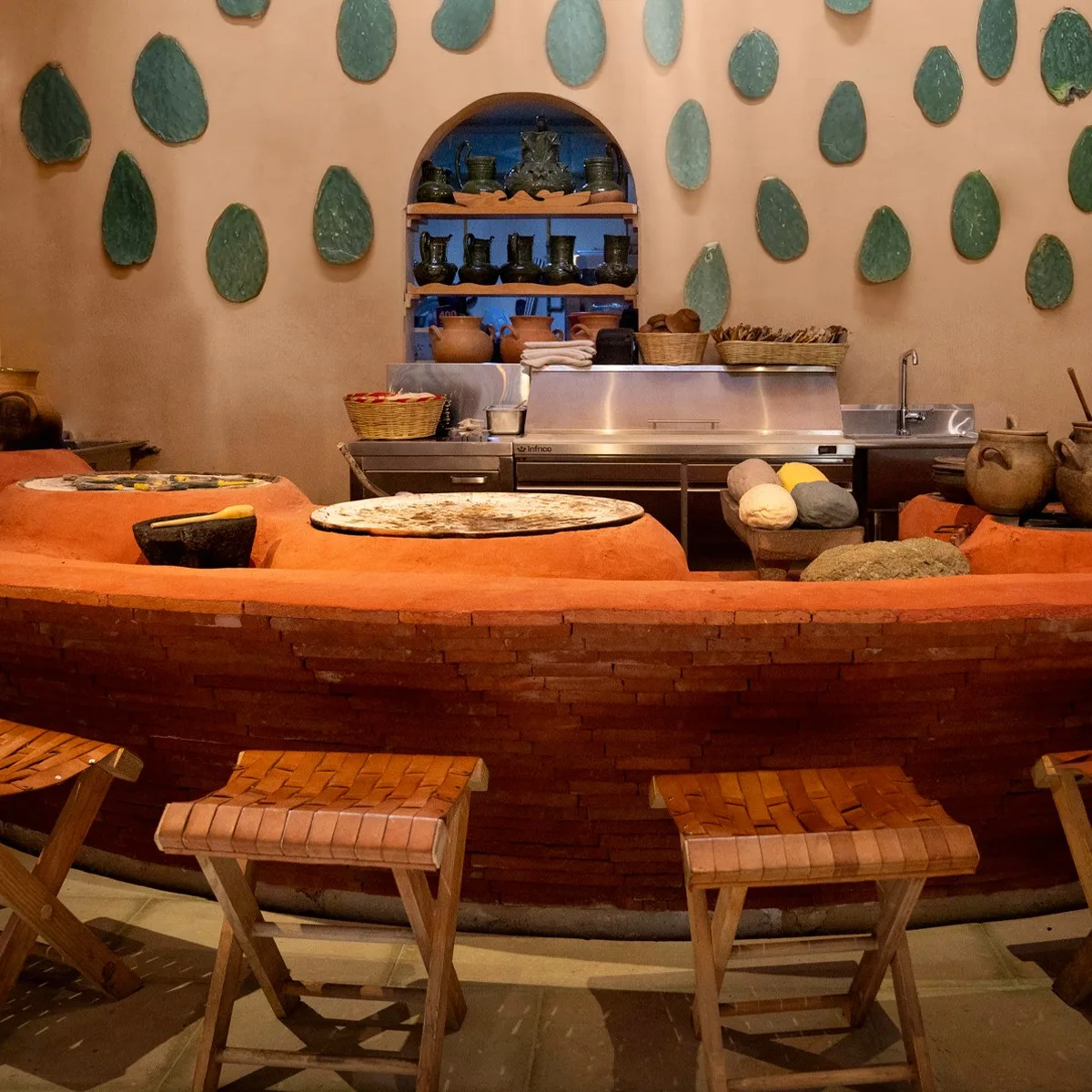 Tierra del Sol — photo 25