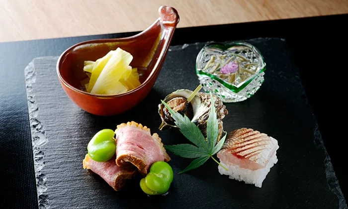 Tempura Miyashiro — photo 10