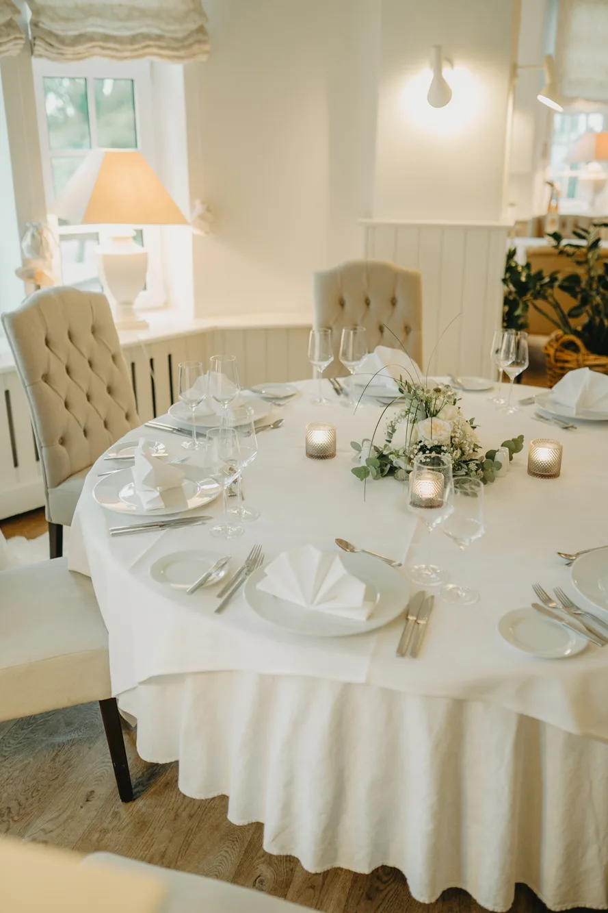 Restaurant Felix — photo 62