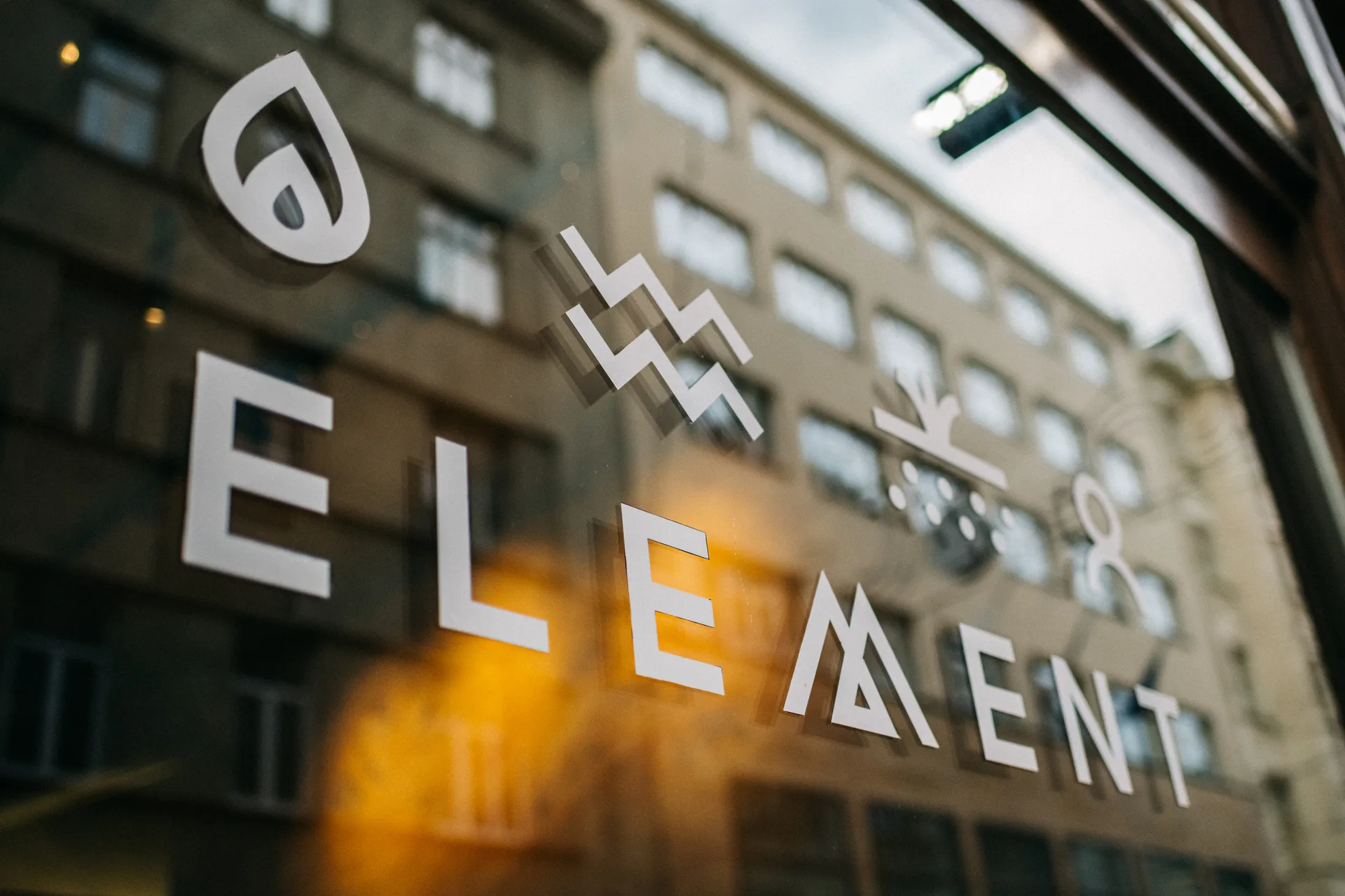 Element — photo 10