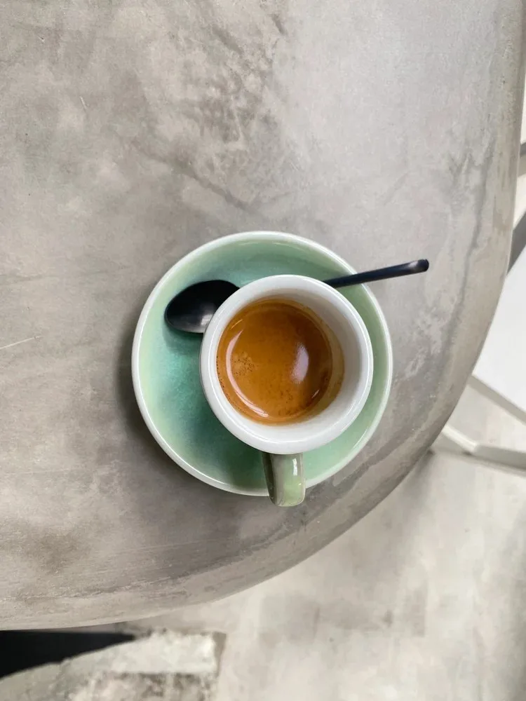 Lobita Atelier — photo 15