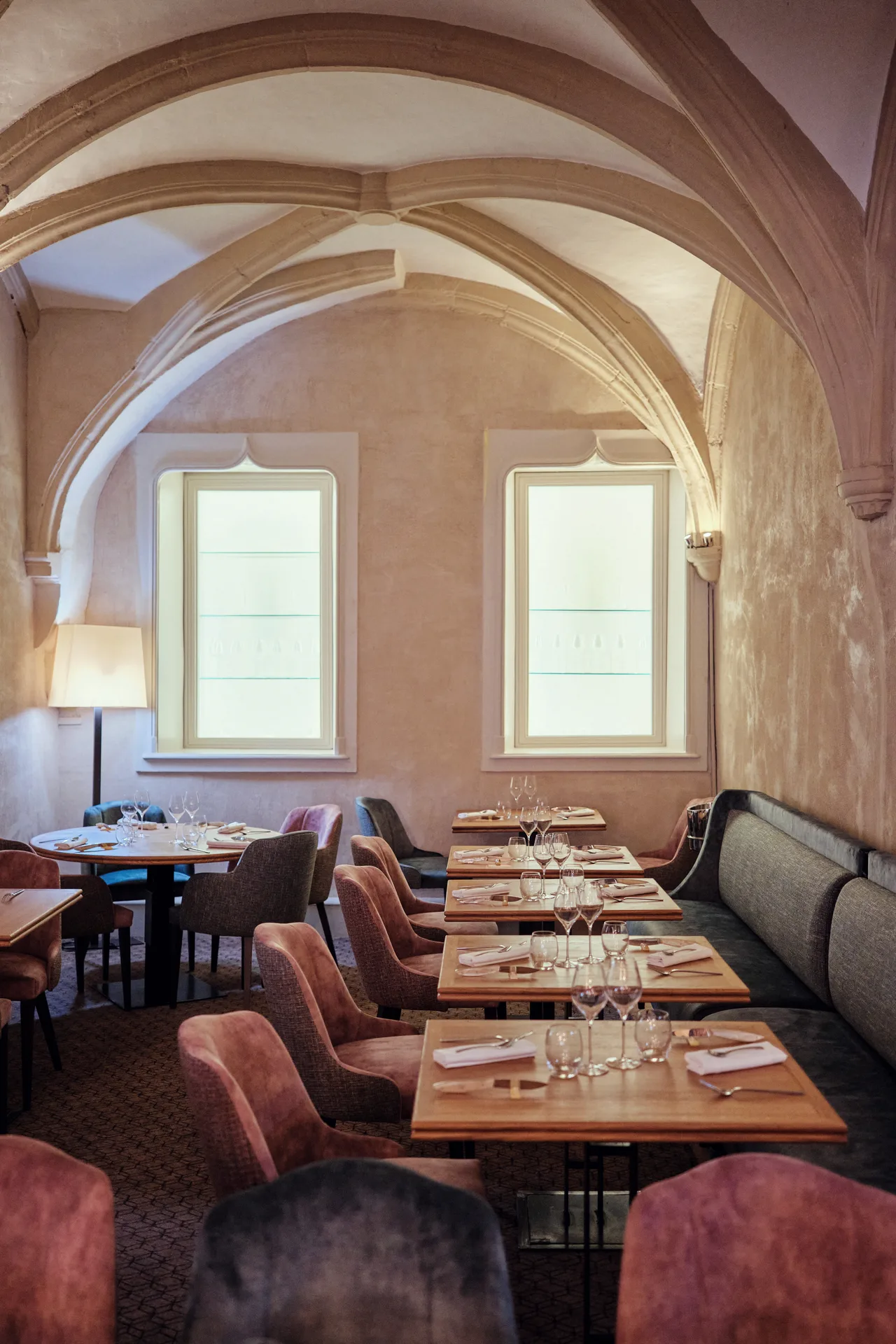 Bistrot Loiseau du Morvan — photo 8