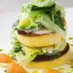 Araxi Restaurant + Oyster Bar — photo 15