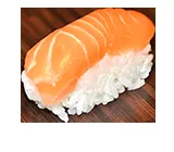 ichi-san — food