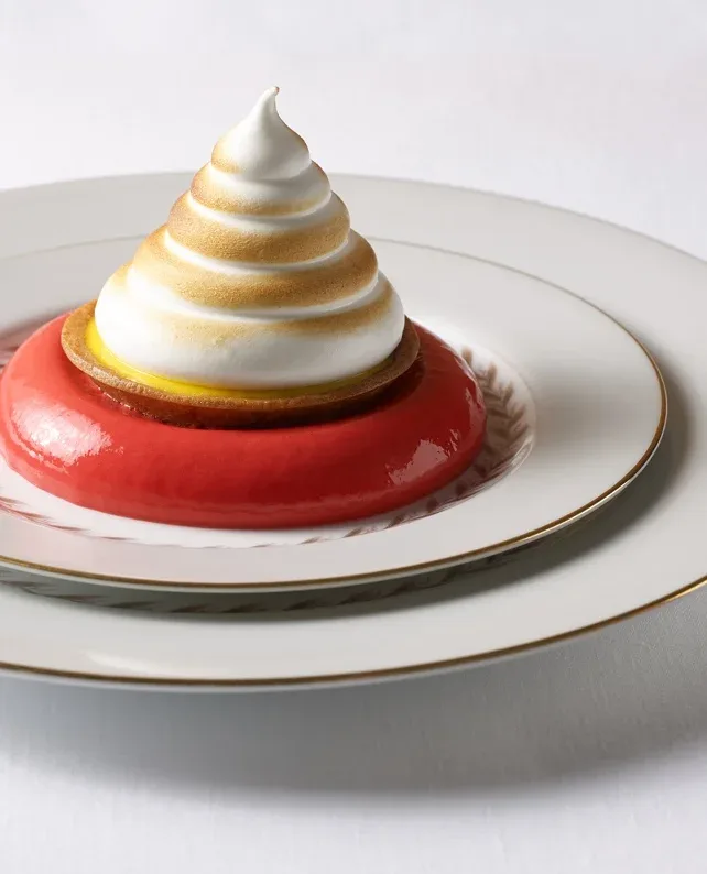 The Surf Club Restaurant by Thomas Keller — photo 4