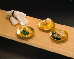 Kyokaiseki Kichisen — photo 14