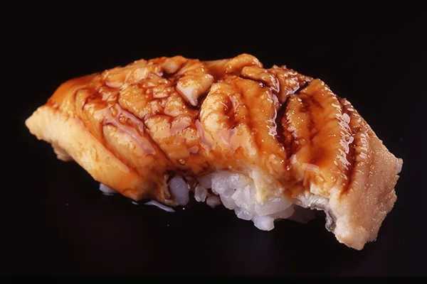 Sukiyabashi Jiro Roppongiten — photo 54