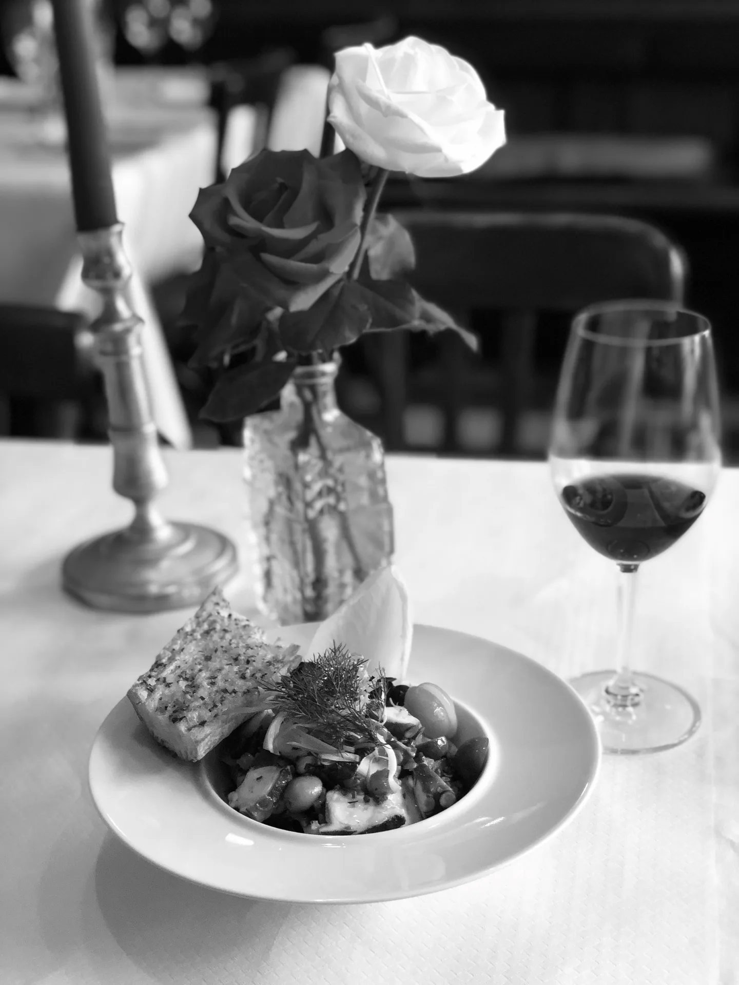 Brasserie Bodu — photo 31