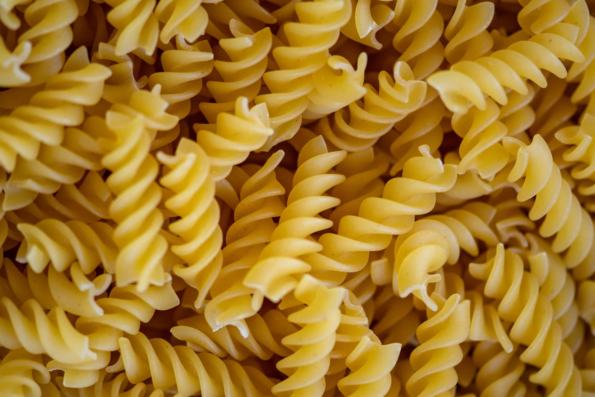 Trattoria del Corso — photo 23
