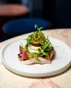 Bistrot Vérité — photo 5