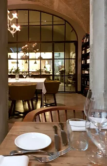 Vineyard — photo 40