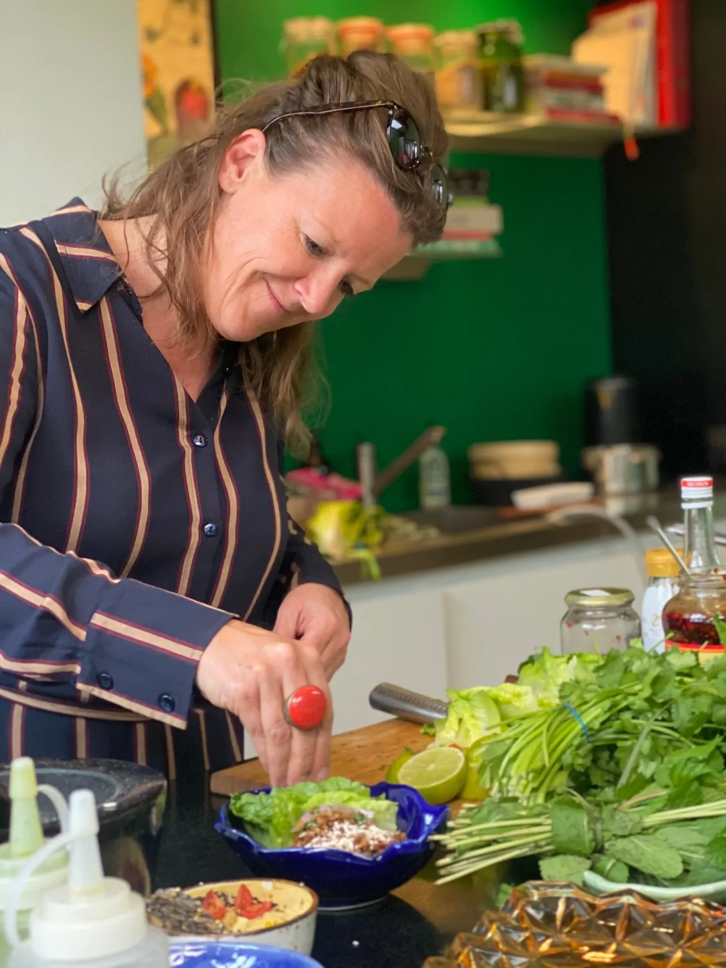 Planttrekkerij — photo 10