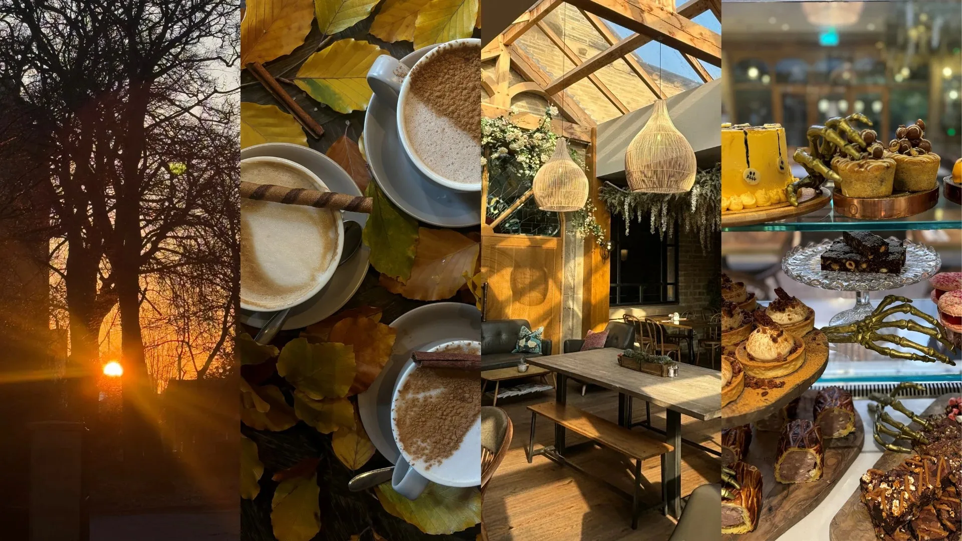 The Lantern Room — photo 71